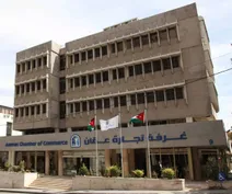 وفد تجاري أردني يزور دمشق لتعزيز الشراكة الاقتصادية في مرحلة ما بعد العقوبات