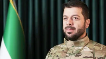 الدالاتي ينفي قيامه بأي مفاوضات مباشرة مع إسرائيل 