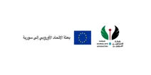 رابطة الصحفيين تبحث مع الاتحاد الأوروبي دعم حرية الإعلام وتأسيس بيئة صحفية مستقلة