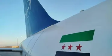 الخطوط الجوية تعلن استكمال رديات التذاكر القديمة خلال شهرين وتوسّع في وجهاتها الإقليمية