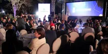 سوريا تدخل عصر التحول الرقمي بافتتاح مركز الابتكار (ديجت) في دمشق بدعم أممي وياباني