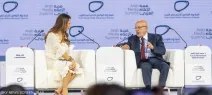 تريليون دولار لبناء سوريا .. وزير الاقتصاد يكشف ملامح المرحلة الاقتصادية المقبلة