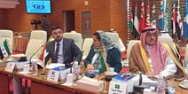 لتعزيز التعاون التربوي والثقافي .. سوريا تشارك في اجتماع المجلس التنفيذي لـ"الألكسو" في تونس 