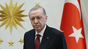 أردوغان يؤكد تقدم المفاوضات مع دمشق ويحذّر من "مماطلة قسد": وحدة سوريا أولوية