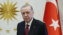أردوغان يؤكد تقدم المفاوضات مع دمشق ويحذّر من "مماطلة قسد": وحدة سوريا أولوية