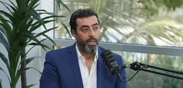 بتهمة الاستهتار بدماء الضحايا .. دعوى قضائية ضد "باسم ياخور" أمام المحاكم السورية