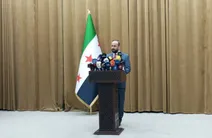 وزير الإعلام: سوريا تدخل مرحلة استعادة المكانة الإقليمية والدولية وتطوير الإعلام الوطني