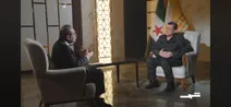 عبدي يؤكد التفاهم مع دمشق ومستعد للقاء أردوغان.. عملية الدمج قد تمتد لسنوات