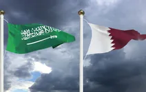 وقطر تعلنان تقديم دعم مالي مؤقت للعاملين في القطاع العام السوري