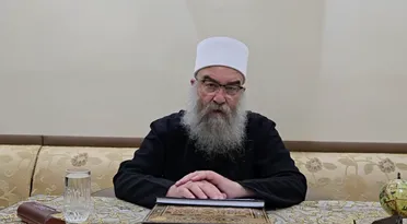 الهجري يُجدّد خطابه "الانفصالي".. تناقضات تكرّس الفوضى بدل الدولة