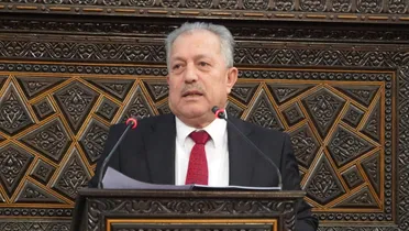 صدمة عرنوس بجرائم حكومته ومحاولات التبرير والتملص في مقابلة مطولة 