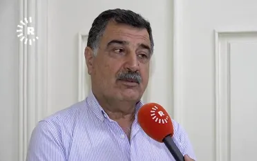ممثل “مسد” في دمشق: بسط سلطة الدولة على مؤسسات الإدارة الذاتية يتطلب توافقًا ووقتًا