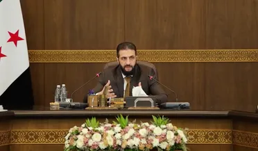 قانون جديد للاستثمار في سورية: تسهيلات واسعة ودعوة للشركات الأجنبية