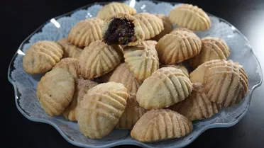 عيد الأضحى في سوريا: فرحة العودة وصناعة الحلويات في البيوت الريفية