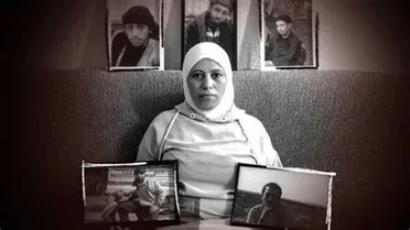 في عيد الأضحى… فرحة تعمّ السوريين، وحسرة تسكن قلوب أمهات المختفين قسراً