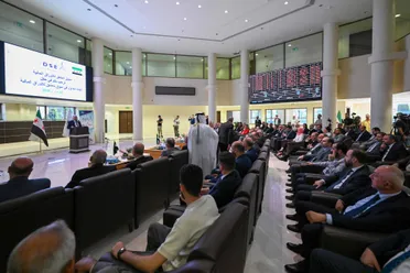 عودة سوريا إلى نظام "سويفت": خطوة مفصلية نحو الانتعاش المالي والانفتاح الدولي