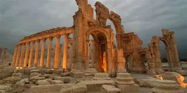 نشاط المكاتب السياحية مع حلول عيد الأضحى واقترب الفصل الصيفي