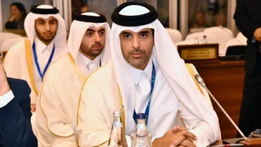 قطر تجدّد دعمها لوحدة سوريا وترفض أي انتهاك لسيادتها