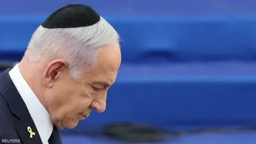 موقع "أكسيوس" الأميركي: نتنياهو يطلب وساطة أميركية للتفاوض مع دمشق
