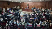 النقد البنّاء لا يعني انهياراً.. بل نضجاً لم يدركه أيتام الأسد