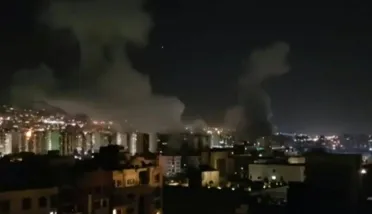 "الأسد الصاعد".. ضربة إسرائيلية تهز العمق الإيراني وتفتح أبواب الشرق الأوسط على احتمالات مفتوحة