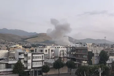 "خداع استراتيجي: كيف أوهمت إسرائيل طهران قبل توجيه الضربة الخاطفة"