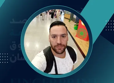 جريمة على حاجز "قسد" في الرقة: مقتل شاب عاد من المنفى ومطالبات بتحقيق فوري