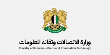 محاولات اختراق سبرانية تستهدف مواقع سورية ووزارة الاتصالات تشدد على تعزيز الأمن الرقمي