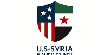 لتعزيز التعاون الاقتصادي وإعادة الإعمار.. مجلس الأعمال الأمريكي السوري يُعلن انطلاقه من واشنطن 