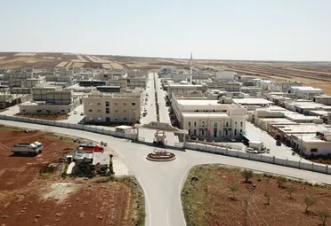 خبير اقتصادي: نظام الاستثمار الجديد خطوة متقدمة نحو جذب الصناعة لكنه يواجه تحديات واقعية