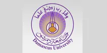 للمرة الأولى في تاريخها .. 6 جامعات سورية تدخل تصنيف "التأثير" العالمي لعام 2025