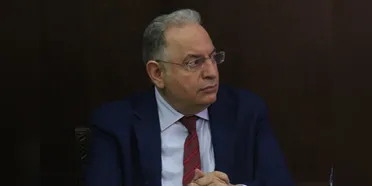 وزير المالية يعلن استئناف منح براءات الذمة المالية لنقل الملكيات العقارية نهاية حزيران