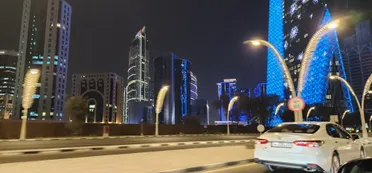 سوريا تؤكد تضامنها الكامل مع دولة قطر ودول الخليج العربي في مواجهة التهديدات الإيرانية