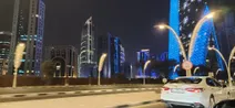 سوريا تؤكد تضامنها الكامل مع دولة قطر ودول الخليج العربي في مواجهة التهديدات الإيرانية