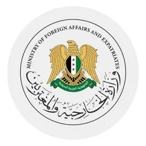 وزير الخارجية يلتقي وفدًا من منظمة الهجرة الدولية لبحث دعم اللاجئين وتعزيز التعاون الثنائي