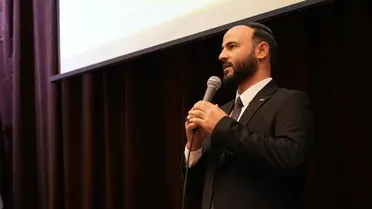محافظ حلب يوضح ملابسات نقل “تمثال الشهداء” ويعلن مساءلة المسؤولين عن التنفيذ