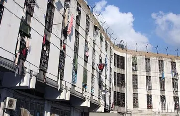 شاب سوري ينهي حياته في سجن رومية بلبنان وسط ظروف احتجاز قاسية