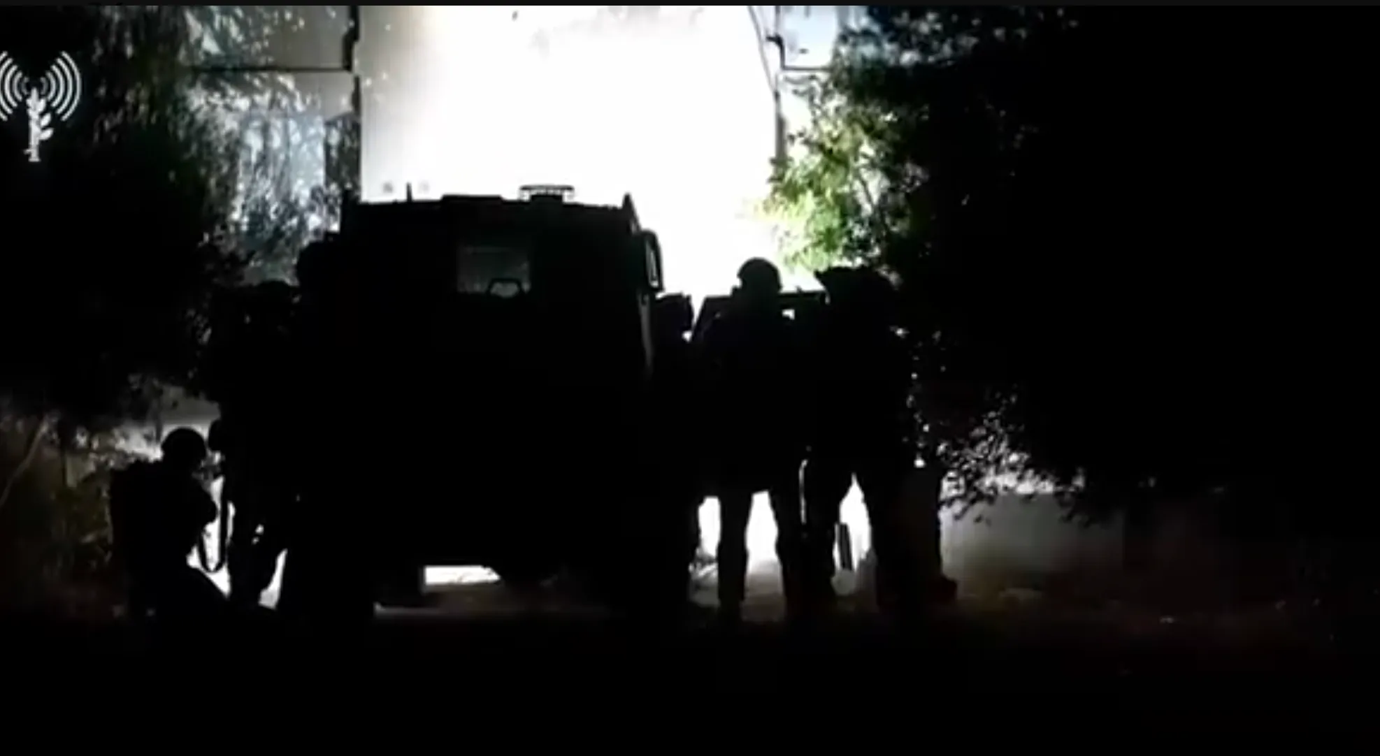 بعد اعتقال مدنيين جنوب سوريا.. أدرعي يعلن اعتقال خلية تابعة لـ“فيلق القدس”