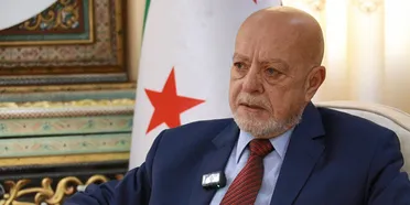 وزير الاقتصاد يحدّد أسعار المقاسم في المدن الصناعية بالدولار