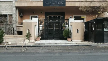 وزارة الثقافة تُنهي تكليف مدير ثقافة الحسكة بعد جدل على مواقع التواصل
