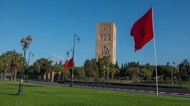 المغرب يعيد فتح سفارته في دمشق بعد 12 عاماً من الإغلاق