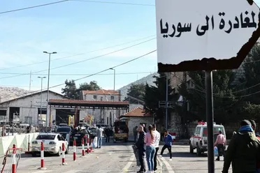 حوافز مالية وتسهيلات.. خطة مدعومة من الأمم المتحدة لدعم عودة آلاف السوريين من لبنان