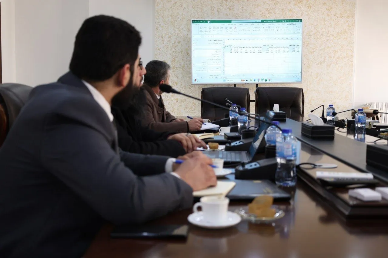 "التنمية الإدارية" تواصل إعادة المفصولين: دفعات جديدة تشمل وزارات وهيئات حكومية