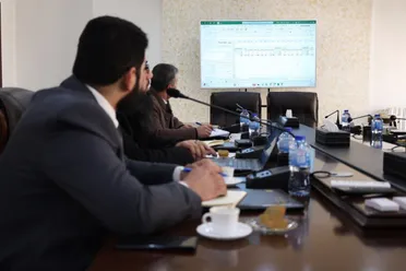 "التنمية الإدارية" تواصل إعادة المفصولين: دفعات جديدة تشمل وزارات وهيئات حكومية