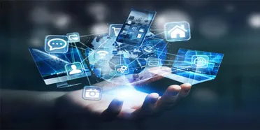  شركة التركية “تركسات” توفّر الإنترنت الفضائي في سوريا 
