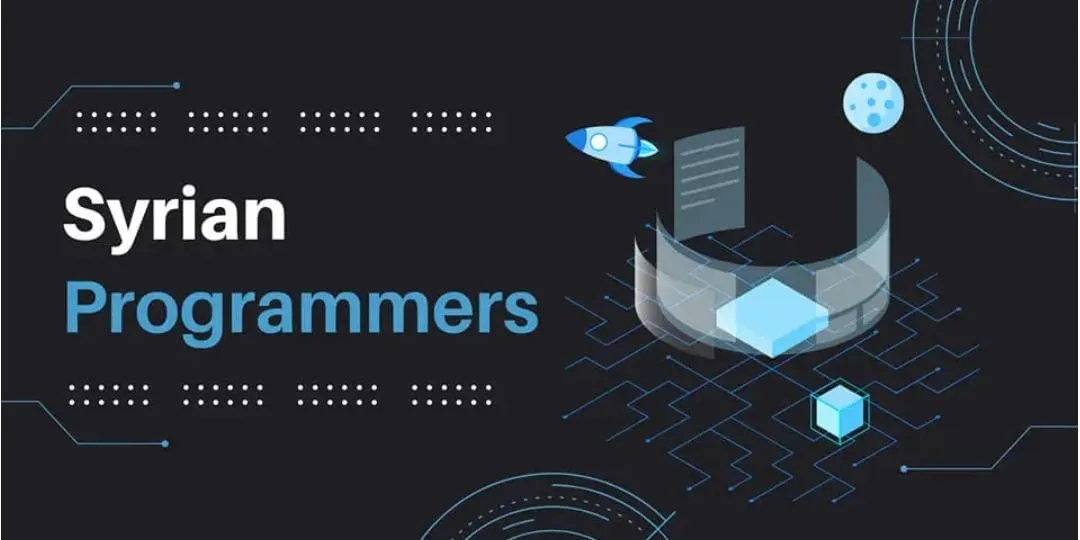 مبادرة تقنية تحذر من تداعيات قرارات هيئة الاتصالات في سوريا