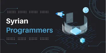 مبادرة تقنية تحذر من تداعيات قرارات هيئة الاتصالات في سوريا