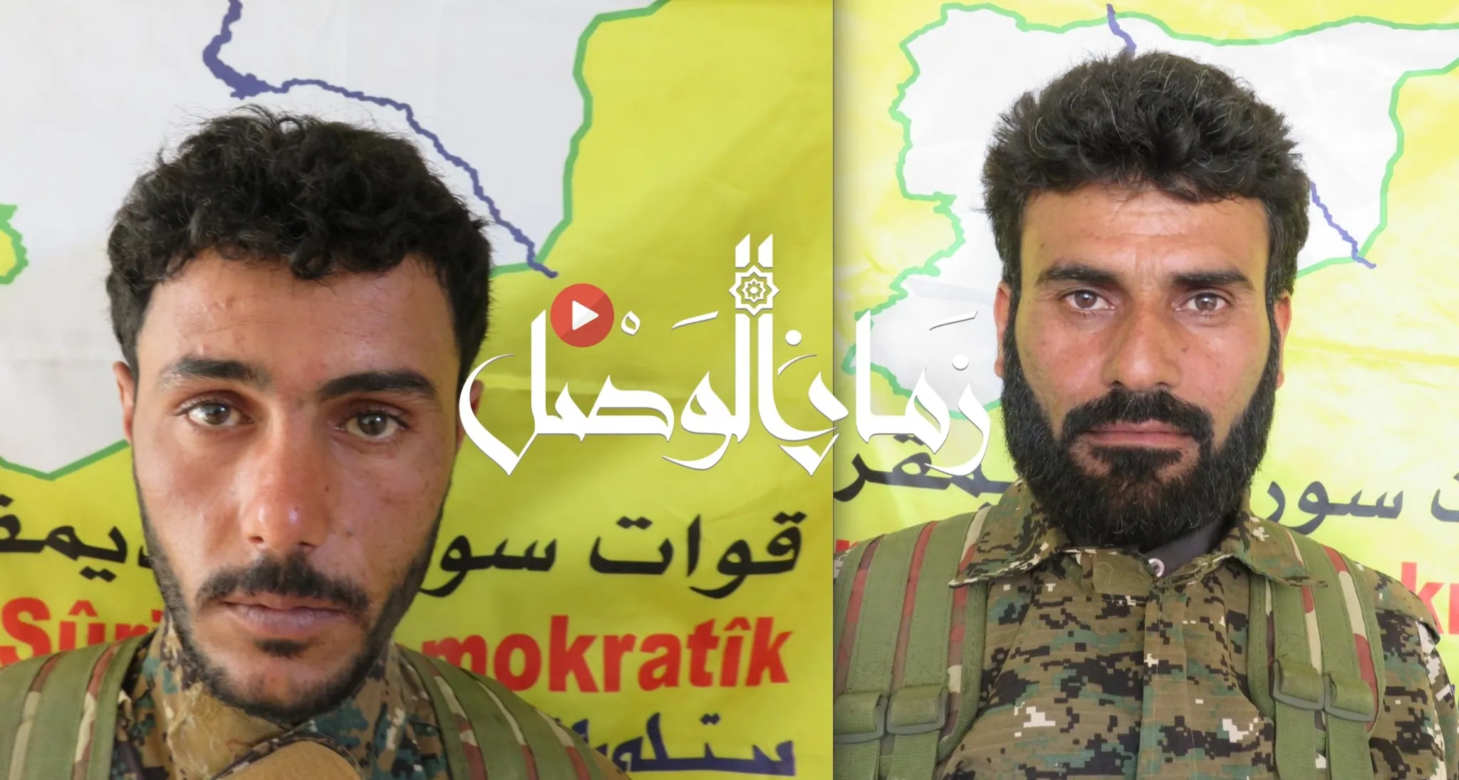 "قسد" تواجه أزمة أمنية غير مسبوقة.. انشقاقات عربية وتسريبات حساسة تهز بنيتها الداخلية