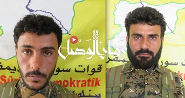 "قسد" تواجه أزمة أمنية غير مسبوقة.. انشقاقات عربية وتسريبات حساسة تهز بنيتها الداخلية