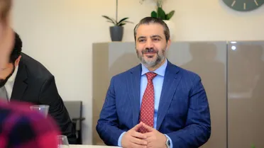 الشيباني : لا أحد مخول بالتدخل في شؤوننا وحمل السلاح من اختصاص الدولة
